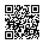 [S4a]S サダイジャ（シャイニースターV 270/190  ）[S4a270] QRコード