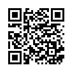 [S4a]S タタッコ（シャイニースターV 271/190  ）[S4a271] QRコード