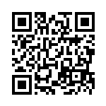 [S4a]S オトスパス（シャイニースターV 272/190  ）[S4a272] QRコード