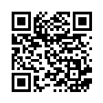 [S4a]S タイレーツ（シャイニースターV 273/190  ）[S4a273] QRコード