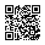 [S4a]S イシヘンジン（シャイニースターV 274/190  ）[S4a274] QRコード