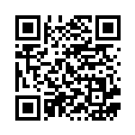 [S4a]S ドガース（シャイニースターV 275/190  ）[S4a275] QRコード