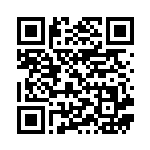 [S4a]S ガラルマタドガス（シャイニースターV 276/190  ）[S4a276] QRコード