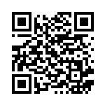 [S4a]S ガラルジグザグマ（シャイニースターV 277/190  ）[S4a277] QRコード