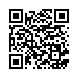 [S4a]S ガラルマッスグマ（シャイニースターV 278/190  ）[S4a278] QRコード