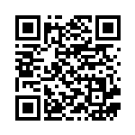 [S4a]S ガラルタチフサグマ（シャイニースターV 279/190  ）[S4a279] QRコード