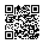 [S4a]S クスネ（シャイニースターV 280/190  ）[S4a280] QRコード