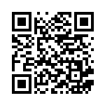 [S4a]S フォクスライ（シャイニースターV 281/190  ）[S4a281] QRコード