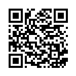 [S4a]S ベロバー（シャイニースターV 282/190  ）[S4a282] QRコード