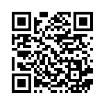 [S4a]S オーロンゲ（シャイニースターV 284/190  ）[S4a284] QRコード