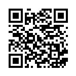 [S4a]S ガラルニャース（シャイニースターV 285/190  ）[S4a285] QRコード