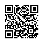 [S4a]S ガラルニャイキング（シャイニースターV 286/190  ）[S4a286] QRコード