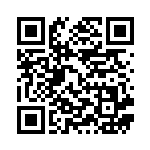 [S4a]S アーマーガア（シャイニースターV 288/190  ）[S4a288] QRコード