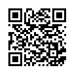 [S4a]S ゾウドウ（シャイニースターV 289/190  ）[S4a289] QRコード