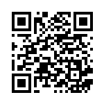 [S4a]S ダイオウドウ（シャイニースターV 290/190  ）[S4a290] QRコード