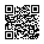 [S4a]S ジュラルドン（シャイニースターV 291/190  ）[S4a291] QRコード