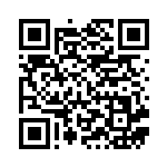 [S4a]S チラーミィ（シャイニースターV 292/190  ）[S4a292] QRコード