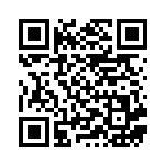 [S4a]S チラチーノ（シャイニースターV 293/190  ）[S4a293] QRコード