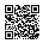 [S4a]S コアルヒー（シャイニースターV 294/190  ）[S4a294] QRコード