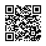 [S4a]S ヤレユータン（シャイニースターV 297/190  ）[S4a297] QRコード