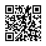 [S4a]S ホシガリス（シャイニースターV 298/190  ）[S4a298] QRコード