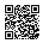 [S4a]S ヨクバリス（シャイニースターV 299/190  ）[S4a299] QRコード