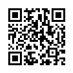 [S4a]S ココガラ（シャイニースターV 300/190  ）[S4a300] QRコード