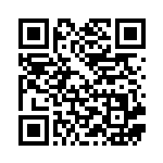 [S4a]S アオガラス（シャイニースターV 301/190  ）[S4a301] QRコード