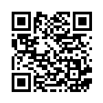 [S4a]S ウールー（シャイニースターV 302/190  ）[S4a302] QRコード