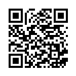 [S4a]S バイウールー（シャイニースターV 303/190  ）[S4a303] QRコード