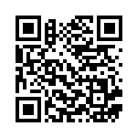 [S4a]SSR ゴリランダーV（シャイニースターV 304/190  ）[S4a304] QRコード