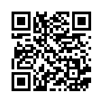 [S4a]SSR ワタシラガV（シャイニースターV 306/190  ）[S4a306] QRコード