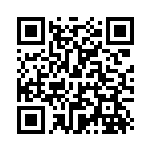 [S4a]SSR リザードンV（シャイニースターV 307/190  ）[S4a307] QRコード