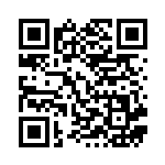 [S4a]SSR リザードンVMAX（シャイニースターV 308/190  ）[S4a308] QRコード