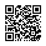 [S4a]SSR ラプラスV（シャイニースターV 311/190  ）[S4a311] QRコード