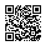 [S4a]SSR ラプラスVMAX（シャイニースターV 312/190  ）[S4a312] QRコード