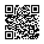 [S4a]SSR パルスワンV（シャイニースターV 313/190  ）[S4a313] QRコード