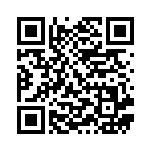 [S4a]SSR ストリンダーV（シャイニースターV 314/190  ）[S4a314] QRコード