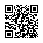 [S4a]SSR イエッサンV（シャイニースターV 316/190  ）[S4a316] QRコード