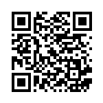 [S4a]SSR ドラパルトV（シャイニースターV 317/190  ）[S4a317] QRコード