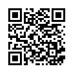 [S4a]SSR ドラパルトVMAX（シャイニースターV 318/190  ）[S4a318] QRコード