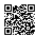 [S4a]SSR タイレーツV（シャイニースターV 319/190  ）[S4a319] QRコード