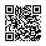 [S4a]SSR クロバットVMAX（シャイニースターV 320/190  ）[S4a320] QRコード