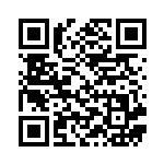 [S4a]SSR オーロンゲV（シャイニースターV 321/190  ）[S4a321] QRコード