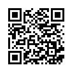 [S4a]SSR オーロンゲVMAX（シャイニースターV 322/190  ）[S4a322] QRコード