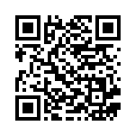 [S4a]SSR メタモンV（シャイニースターV 323/190  ）[S4a323] QRコード