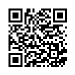 [S4a]SSR メタモンVMAX（シャイニースターV 324/190  ）[S4a324] QRコード