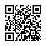 [S4a]UR ムゲンダイナV（シャイニースターV 327/190  ）[S4a327] QRコード