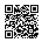 [S4a]UR ムゲンダイナVMAX（シャイニースターV 328/190  ）[S4a328] QRコード