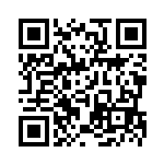 [S4a]UR ザマゼンタV（シャイニースターV 330/190  ）[S4a330] QRコード